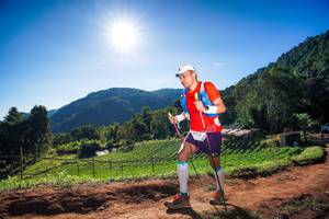 BIB: 
                            <button type="button" onclick="openModal(19180198)" class="btn btn-primary btn-sm float-right btn-popup" data-toggle="modal" data-target=".modal-high-quality">
                        <i class="fas fa-shopping-cart"></i> Add to Cart
                    </button>
                                            <button type="button" onclick="isThisMe(19180198, true)" class="btn btn-success btn-sm float-right btn-popup btn-isme hidden" data-toggle="tooltip" data-placement="bottom" title="นี่คือรูปของคุณใช่ไหม คลิกที่นี่เพื่อเอาเข้าอัลบั้ม">
                        <i class="fas fa-plus"></i> Add to album
                    </button>
                    <button type="button" onclick="isThisMe(19180198, false)" class="btn btn-warning btn-sm float-right btn-popup btn-isnotme hidden">
                        <i class="fas fa-ban"></i> Remove from album
                    </button>